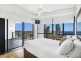 2802/22 Surf Parade, Broadbeach QLD 4218