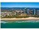 2802/22 Surf Parade, Broadbeach QLD 4218