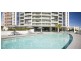 2802/22 Surf Parade, Broadbeach QLD 4218