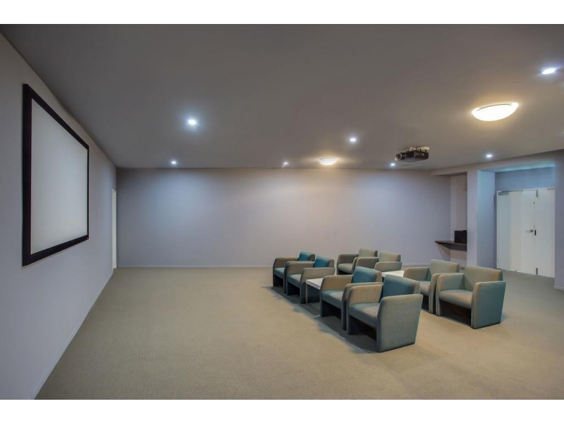 2802/22 Surf Parade, Broadbeach QLD 4218