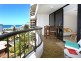 37/2943 “Alexander” Surfers Paradise Boulevard, Surfers Paradise QLD 4217