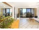 37/2943 “Alexander” Surfers Paradise Boulevard, Surfers Paradise QLD 4217