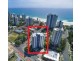 37/2943 “Alexander” Surfers Paradise Boulevard, Surfers Paradise QLD 4217