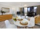 37/2943 “Alexander” Surfers Paradise Boulevard, Surfers Paradise QLD 4217