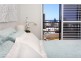 37/2943 “Alexander” Surfers Paradise Boulevard, Surfers Paradise QLD 4217