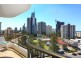 37/2943 “Alexander” Surfers Paradise Boulevard, Surfers Paradise QLD 4217