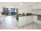 37/2943 “Alexander” Surfers Paradise Boulevard, Surfers Paradise QLD 4217