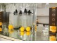 37/2943 “Alexander” Surfers Paradise Boulevard, Surfers Paradise QLD 4217