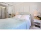 37/2943 “Alexander” Surfers Paradise Boulevard, Surfers Paradise QLD 4217