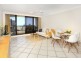 37/2943 “Alexander” Surfers Paradise Boulevard, Surfers Paradise QLD 4217