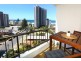 37/2943 “Alexander” Surfers Paradise Boulevard, Surfers Paradise QLD 4217