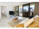 37/2943 “Alexander” Surfers Paradise Boulevard, Surfers Paradise QLD 4217