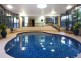 37/2943 “Alexander” Surfers Paradise Boulevard, Surfers Paradise QLD 4217