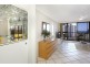 37/2943 “Alexander” Surfers Paradise Boulevard, Surfers Paradise QLD 4217
