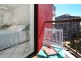 37/2943 “Alexander” Surfers Paradise Boulevard, Surfers Paradise QLD 4217