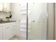 37/2943 “Alexander” Surfers Paradise Boulevard, Surfers Paradise QLD 4217