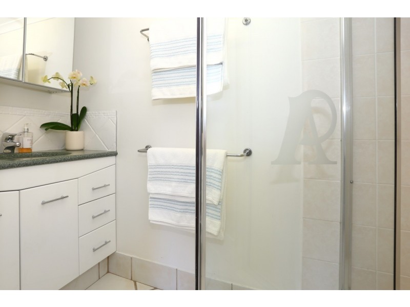 37/2943 “Alexander” Surfers Paradise Boulevard, Surfers Paradise QLD 4217
