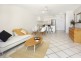 37/2943 “Alexander” Surfers Paradise Boulevard, Surfers Paradise QLD 4217