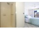 37/2943 “Alexander” Surfers Paradise Boulevard, Surfers Paradise QLD 4217