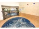 37/2943 “Alexander” Surfers Paradise Boulevard, Surfers Paradise QLD 4217