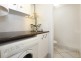37/2943 “Alexander” Surfers Paradise Boulevard, Surfers Paradise QLD 4217