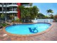 37/2943 “Alexander” Surfers Paradise Boulevard, Surfers Paradise QLD 4217