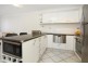 37/2943 “Alexander” Surfers Paradise Boulevard, Surfers Paradise QLD 4217