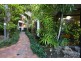 37/2943 “Alexander” Surfers Paradise Boulevard, Surfers Paradise QLD 4217