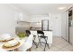 37/2943 “Alexander” Surfers Paradise Boulevard, Surfers Paradise QLD 4217