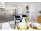 37/2943 “Alexander” Surfers Paradise Boulevard, Surfers Paradise QLD 4217