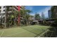 37/2943 “Alexander” Surfers Paradise Boulevard, Surfers Paradise QLD 4217