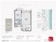 37/2943 “Alexander” Surfers Paradise Boulevard, Surfers Paradise QLD 4217 Floorplan