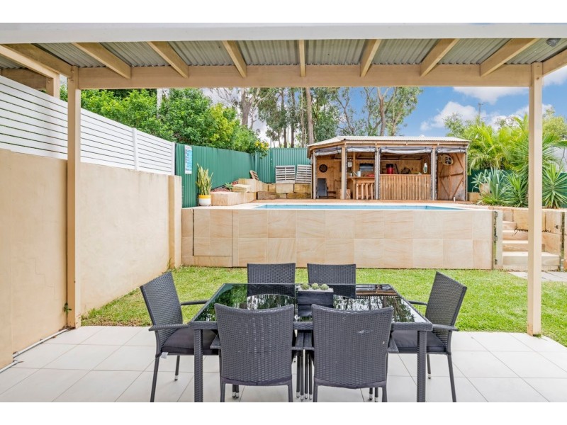 2/1012 Lakeview Terrace, Benowa QLD 4217