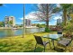 3/45 Peninsula Drive, Surfers Paradise QLD 4217