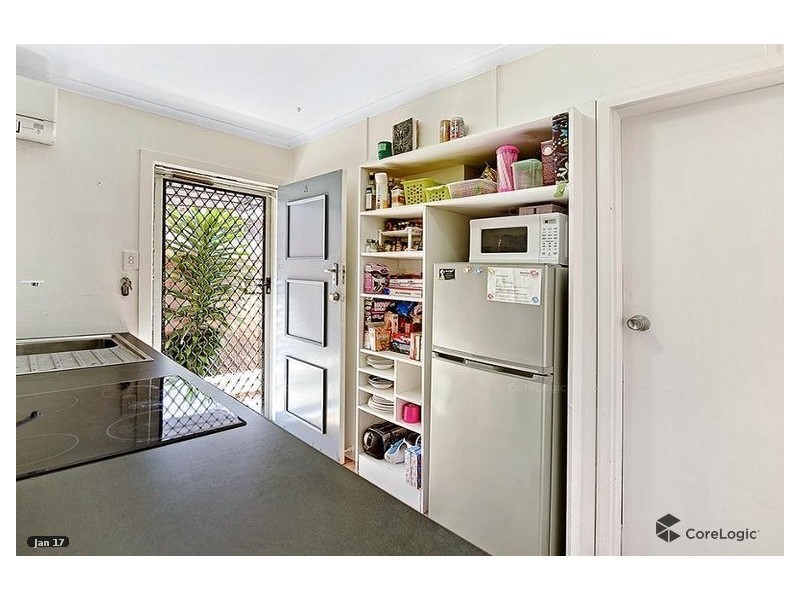 3/45 Peninsula Drive, Surfers Paradise QLD 4217