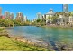 3/45 Peninsula Drive, Surfers Paradise QLD 4217