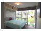 3/45 Peninsula Drive, Surfers Paradise QLD 4217