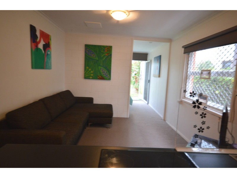 3/45 Peninsula Drive, Surfers Paradise QLD 4217