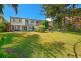 3/45 Peninsula Drive, Surfers Paradise QLD 4217