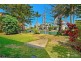 3/45 Peninsula Drive, Surfers Paradise QLD 4217