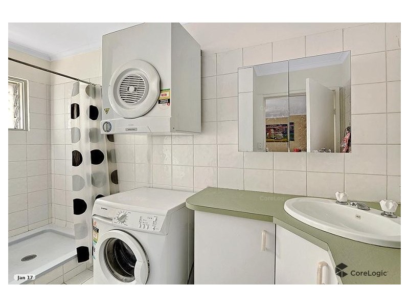 3/45 Peninsula Drive, Surfers Paradise QLD 4217