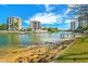 3/45 Peninsula Drive, Surfers Paradise QLD 4217