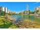 3/45 Peninsula Drive, Surfers Paradise QLD 4217