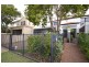 1/6 Crombie Avenue, Surfers Paradise QLD 4217