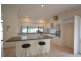 1/6 Crombie Avenue, Surfers Paradise QLD 4217