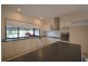 1/6 Crombie Avenue, Surfers Paradise QLD 4217
