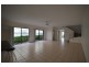 1/6 Crombie Avenue, Surfers Paradise QLD 4217