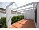 1/6 Crombie Avenue, Surfers Paradise QLD 4217