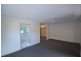 1/6 Crombie Avenue, Surfers Paradise QLD 4217
