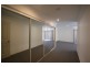 1/6 Crombie Avenue, Surfers Paradise QLD 4217